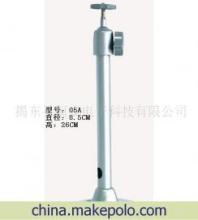 揭东县恒安电子科技 专业监控器支架制造商与供应商