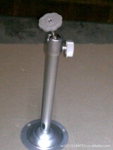 专业监控系统不可或缺 闭路监控配件详解与阿里巴巴一站式采购指南