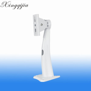 无线监控器材选购指南 从支架到整机，一文详解价格、采购与供应商