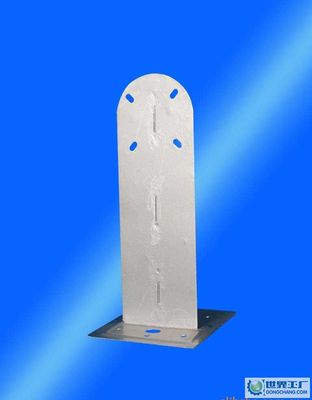 监控器支架 无锡市北塘区诚讯监控器材经营部主营产品详解