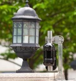 监控器支架全攻略 价格、厂家与批发渠道详解