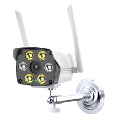 日夜两用驾驶眼镜与监控器支架 提升行车安全与便利的双重利器